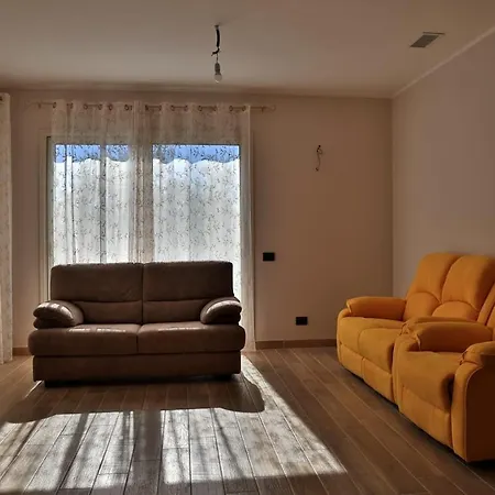 Valentina تْشيفالو