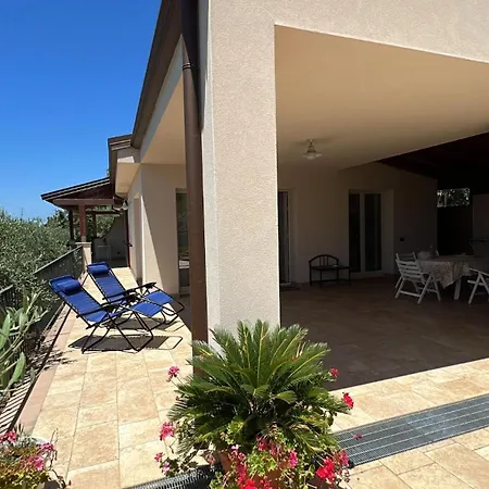 Valentina Apartamento