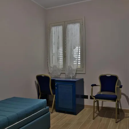 Apartamento Valentina *